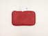 leather cell phone case